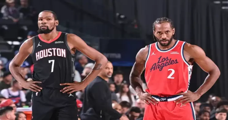 福建vs辽宁直播_福建vs辽宁直播赛事在线_福建vs辽宁直播频道无插件直播-24直播